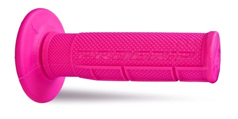 PROGRIP MANETKI PG794 OFF ROAD (22+25MM, DŁ.115MM) KOLOR FUKSJA FLUO (JEDNOSKŁADNIKOWE) (794-114) (PG794/11) PROGRIP MANETKI PG794 OFF ROAD (22+25MM, DŁ.115MM) KOLOR FUKSJA FLUO (JEDNOSKŁADNIKOWE) (794-114) (PG794/11)
