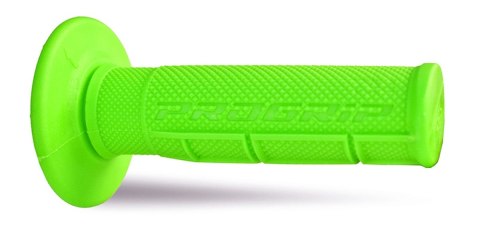 PROGRIP MANETKI PG794 OFF ROAD (22+25MM, DŁ.115MM) KOLOR ZIELONY FLUO (JEDNOSKŁADNIKOWE) (794-188) (PG794/10) PROGRIP MANETKI PG794 OFF ROAD (22+25MM, DŁ.115MM) KOLOR ZIELONY FLUO (JEDNOSKŁADNIKOWE) (794-188) (PG794/10)