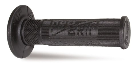 PROGRIP MANETKI PG795 OFF ROAD (22+25MM, DŁ.115MM) KOLOR CZARNY (JEDNOSKŁADNIKOWE) (795-102) (PG795/1) PROGRIP MANETKI PG795 OFF ROAD (22+25MM, DŁ.115MM) KOLOR CZARNY (JEDNOSKŁADNIKOWE) (795-102) (PG795/1)