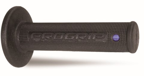 PROGRIP MANETKI PG799 OFF ROAD (22+25MM, DŁ.118MM) KOLOR NIEBIESKI/CZARNY (DWUSKŁADNIKOWE) (799-150) PROGRIP MANETKI PG799 OFF ROAD (22+25MM, DŁ.118MM) KOLOR NIEBIESKI/CZARNY (DWUSKŁADNIKOWE) (799-150)