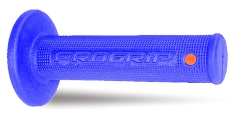 PROGRIP MANETKI PG799 OFF ROAD (22+25MM, DŁ.118MM) KOLOR NIEBIESKI/POMARAŃCZOWY (DWUSKŁADNIKOWE) (799-203) (PG799/2) PROGRIP MANETKI PG799 OFF ROAD (22+25MM, DŁ.118MM) KOLOR NIEBIESKI/POMARAŃCZOWY (DWUSKŁADNIKOWE) (799-203) (PG799/2)