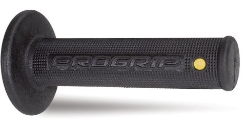 PROGRIP MANETKI PG799 OFF ROAD (22+25MM, DŁ.118MM) KOLOR ŻÓŁTY/CZARNY (DWUSKŁADNIKOWE) (799-202) PROGRIP MANETKI PG799 OFF ROAD (22+25MM, DŁ.118MM) KOLOR ŻÓŁTY/CZARNY (DWUSKŁADNIKOWE) (799-202)