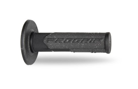 PROGRIP MANETKI PG801 OFF ROAD (22+25MM, DŁ.115MM) KOLOR CARBON (CARBON GEL) (801-189) PROGRIP MANETKI PG801 OFF ROAD (22+25MM, DŁ.115MM) KOLOR CARBON (CARBON GEL) (801-189)