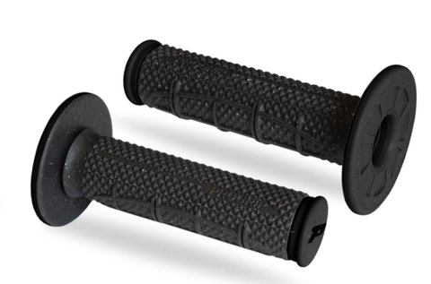 PROGRIP MANETKI PG802 (22+25MM, DŁ.115MM) KOLOR CZARNY/CARBON (DWUSKŁADNIKOWE) (802-189) PROGRIP MANETKI PG802 (22+25MM, DŁ.115MM) KOLOR CZARNY/CARBON (DWUSKŁADNIKOWE) (802-189)