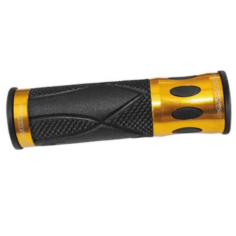 PROGRIP MANETKI PG939 ATV / JET SKI / MTB ALU (22+22MM, DŁ.120MM) KOLOR ZŁOTY (939-121) (PA093922CROR) WYPRZEDAŻ PROGRIP MANETKI PG939 ATV / JET SKI / MTB ALU (22+22MM, DŁ.120MM) KOLOR ZŁOTY (939-121) (PA093922CROR) WYPRZEDAŻ