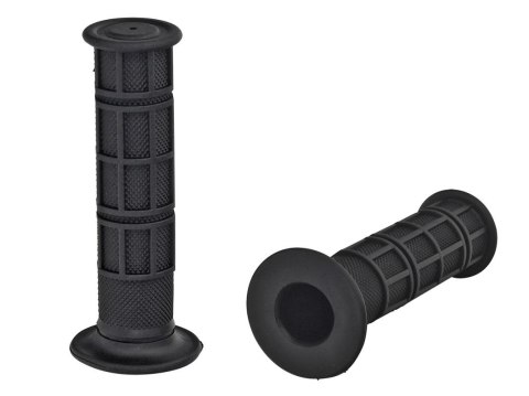 PSYCHIC MANETKI (DŁUGOŚĆ 123MM) KOLOR CZARNY PSYCHIC MANETKI (DŁUGOŚĆ 123MM) KOLOR CZARNY