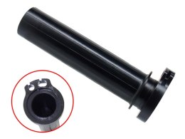 PSYCHIC ROLGAZ PLASTIKOWY HONDA CRF 250R/X '04-16, CRF 450R '02-16, CRF 450X '05-16
