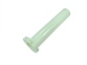 PSYCHIC ROLGAZ PLASTIKOWY KAWASAKI KXF 250 04-12, KXF 450 06-12, SUZUKI RMZ 250/450 04-06, YAMAHA YZF/WRF 250/450 98-12, R1 98-0