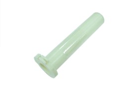 PSYCHIC ROLGAZ PLASTIKOWY KAWASAKI KXF 250 04-12, KXF 450 06-12, SUZUKI RMZ 250/450 04-06, YAMAHA YZF/WRF 250/450 98-12, R1 98-0