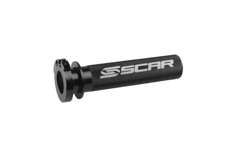 SCAR RACING ROLGAZ ALUMINIOWY Z ŁOŻYSKIEM YAMAHA YZ 250F '12-'25, YZ 450F '18-'25, WR 250 / 450 '16-'25, SUZUKI RMZ 250 '07-'25, SCAR RACING ROLGAZ ALUMINIOWY Z ŁOŻYSKIEM YAMAHA YZ 250F '12-'25, YZ 450F '18-'25, WR 250 / 450 '16-'25, SUZUKI RMZ 250 '07-'25,