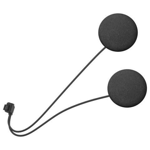 SENA SŁUCHAWKI (GŁOŚNIKI) DO INTERKOMU 50S HARMAN KARDON (EL) SENA SŁUCHAWKI (GŁOŚNIKI) DO INTERKOMU 50S HARMAN KARDON (EL)