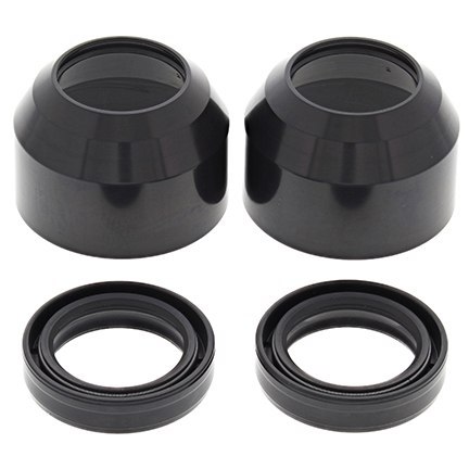 ALL BALLS KOMPLET USZCZELNIACZY OLEJOWYCH I PYŁOWYCH SUZUKI RM100 79-81, RM125 76, TS250 SAVAGE 77-79, YAMAHA RD400 79, SR500 78 ALL BALLS KOMPLET USZCZELNIACZY OLEJOWYCH I PYŁOWYCH SUZUKI RM100 79-81, RM125 76, TS250 SAVAGE 77-79, YAMAHA RD400 79, SR500 78
