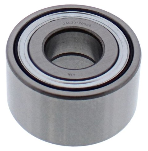 ALL BALLS ŁOŻYSKA KOŁA TYLNEGO Z USZCZELNIACZAMI YAMAHA YXZ 1000R EPS '19-'21, YXZ 1000R EPS SE '19-'20, YXZ 1000R EPS SS '19-'2