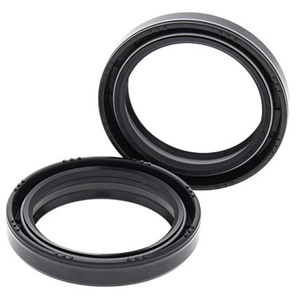 ALL BALLS USZCZELNIACZE PRZEDNIEGO ZAWIESZENIA OLEJOWE KAWASAKI KZ 1000E 79-80, ZX 1000 86-87, MOTO GUZZI CALIFORNIA 94-97, YAMA ALL BALLS USZCZELNIACZE PRZEDNIEGO ZAWIESZENIA OLEJOWE KAWASAKI KZ 1000E 79-80, ZX 1000 86-87, MOTO GUZZI CALIFORNIA 94-97, YAMA