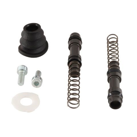 ALL BALLS ZESTAW NAPRAWCZY POMPY SPRZĘGŁA HUSQVARNA FC 250 16-18, FC 350 16-18, FC 450 17, FX 350 17-18, TC 125 16-18, TE 150 17 ALL BALLS ZESTAW NAPRAWCZY POMPY SPRZĘGŁA HUSQVARNA FC 250 16-18, FC 350 16-18, FC 450 17, FX 350 17-18, TC 125 16-18, TE 150 17