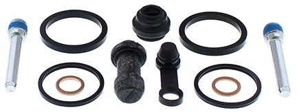 ALL BALLS ZESTAW NAPRAWCZY ZACISKU HAMULCOWEGO TYŁ CAN-AM DEFENDER 1000/800/500, MAVERICK ALL BALLS ZESTAW NAPRAWCZY ZACISKU HAMULCOWEGO TYŁ CAN-AM DEFENDER 1000/800/500, MAVERICK