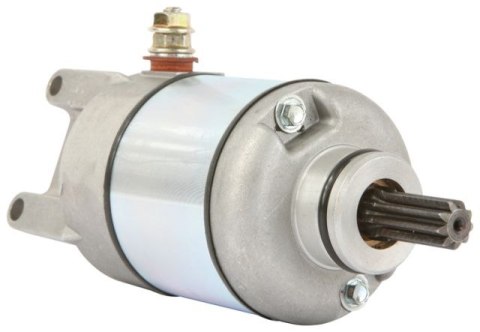 ARROWHEAD ROZRUSZNIK KTM SXF 450 07-12, SX 450/505 09-10 (77340001000) ARROWHEAD ROZRUSZNIK KTM SXF 450 07-12, SX 450/505 09-10 (77340001000)