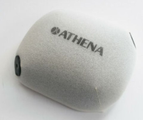 ATHENA FILTR POWIETRZA KTM SX/SXF 125/150/250/350/450 '16-18, EXC/EXCF 250/300/350/450 '17-18, EXC 250 TPI '18-20, HUSQVARNA FC ATHENA FILTR POWIETRZA KTM SX/SXF 125/150/250/350/450 '16-18, EXC/EXCF 250/300/350/450 '17-18, EXC 250 TPI '18-20, HUSQVARNA FC