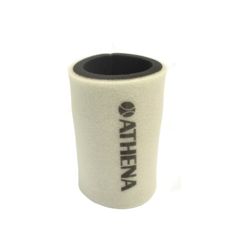 ATHENA FILTR POWIETRZA YAMAHA GRIZZLY 350/400/450, KODIAK, WOLVERINE ATHENA FILTR POWIETRZA YAMAHA GRIZZLY 350/400/450, KODIAK, WOLVERINE