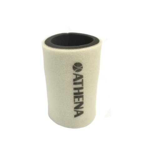 ATHENA FILTR POWIETRZA YAMAHA GRIZZLY 350/400/450, KODIAK, WOLVERINE ATHENA FILTR POWIETRZA YAMAHA GRIZZLY 350/400/450, KODIAK, WOLVERINE