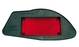 ATHENA FILTR POWIETRZA YAMAHA NCX CYGNUS X 125 '04-'11 (OEM: 5TYE455110)