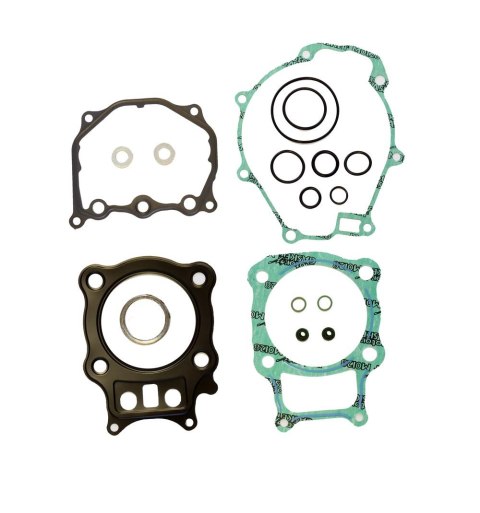 ATHENA KOMPLET USZCZELEK (BEZ USZCZELNIACZY SILNIKOWYCH) HONDA TRX 350 TM/FM FOURTRAX '00-'04, TRX 350 TE/FE 00-04 ATHENA KOMPLET USZCZELEK (BEZ USZCZELNIACZY SILNIKOWYCH) HONDA TRX 350 TM/FM FOURTRAX '00-'04, TRX 350 TE/FE 00-04
