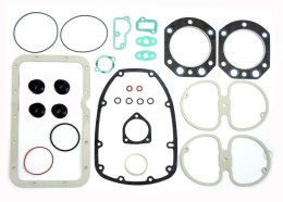 ATHENA KOMPLET USZCZELEK BMW R60/5/6 '75-'92, R75/5/6 '75-'92, R80/GS/RT/T/ST '75-'96, R90/6/S '75-'92