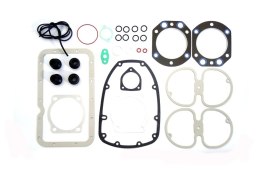 ATHENA KOMPLET USZCZELEK BMW R60/R69/R75/R90