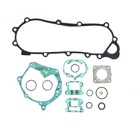 ATHENA KOMPLET USZCZELEK HONDA SJ-SFX/S-SXR/S 50 BALI - ZASTĘPUJĄ P400210850021 ATHENA KOMPLET USZCZELEK HONDA SJ-SFX/S-SXR/S 50 BALI - ZASTĘPUJĄ P400210850021