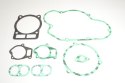 ATHENA KOMPLET USZCZELEK HUSABERG FC/FE 350/400/500/501/600 90-98