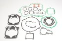 ATHENA KOMPLET USZCZELEK KAWASAKI KX 125 '00-'02