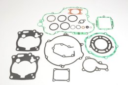 ATHENA KOMPLET USZCZELEK KAWASAKI KX 125 '00-'02