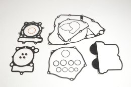 ATHENA KOMPLET USZCZELEK KAWASAKI KXF 250 '09-'16