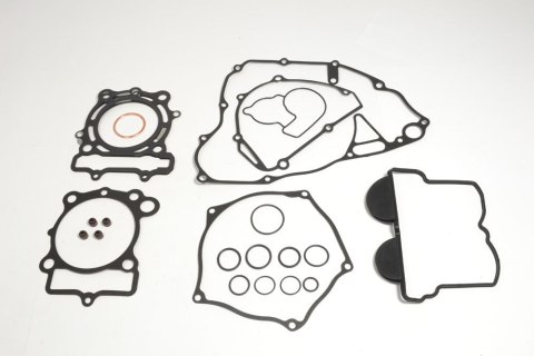 ATHENA KOMPLET USZCZELEK KAWASAKI KXF 250 '09-'16 ATHENA KOMPLET USZCZELEK KAWASAKI KXF 250 '09-'16