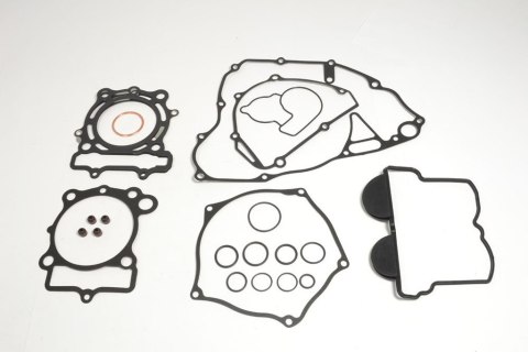 ATHENA KOMPLET USZCZELEK KAWASAKI KXF 250 '09-'16 ATHENA KOMPLET USZCZELEK KAWASAKI KXF 250 '09-'16