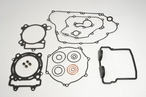 ATHENA KOMPLET USZCZELEK KAWASAKI KXF 450 '10-'15 ATHENA KOMPLET USZCZELEK KAWASAKI KXF 450 '10-'15