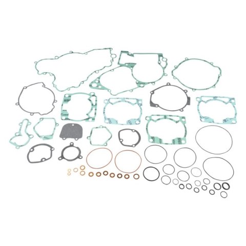 ATHENA KOMPLET USZCZELEK KTM 250/300/380 (99-03) ATHENA KOMPLET USZCZELEK KTM 250/300/380 (99-03)