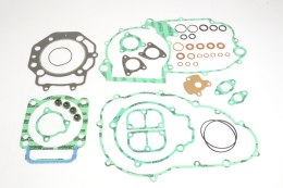ATHENA KOMPLET USZCZELEK KTM 620 EGS '96-'97. DUKE 620 95-98