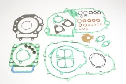 ATHENA KOMPLET USZCZELEK KTM 620 EGS '96-'97. DUKE 620 95-98