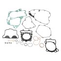 ATHENA KOMPLET USZCZELEK SUZUKI RMZ 250 '10-'15 (RJ42A)
