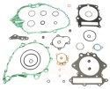 ATHENA KOMPLET USZCZELEK YAMAHA XT 600 E/K TENERE '95-'02, TT 600 E '94-'01, TT600 R '98-'02