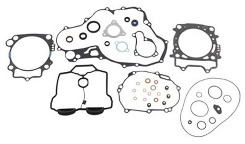 ATHENA KOMPLET USZCZELEK YAMAHA YZF 450 '18-19 (Z KOMPLETEM USZCZELNIACZY SILNIKOWYCH) ATHENA KOMPLET USZCZELEK YAMAHA YZF 450 '18-19 (Z KOMPLETEM USZCZELNIACZY SILNIKOWYCH)