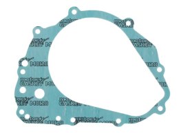 ATHENA USZCZELKA POKRYWY ALTERNATORA APRILIA LEONARDO 4T '96-'01, LEONARDO ST 150 '01-'04, SCARABEO 125/150/200 '99-'04 (OEM:065