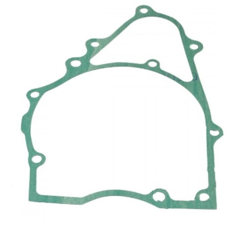 ATHENA USZCZELKA POKRYWY ALTERNATORA HONDA CM 125T '78-'81, CM 185T '78-'80, CM 200T '81-'84 ATHENA USZCZELKA POKRYWY ALTERNATORA HONDA CM 125T '78-'81, CM 185T '78-'80, CM 200T '81-'84