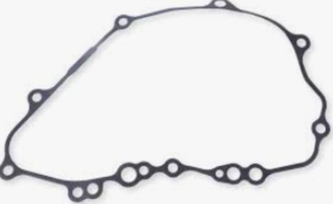 ATHENA USZCZELKA POKRYWY ALTERNATORA HONDA CRF 250 R/RX '18-22' ATHENA USZCZELKA POKRYWY ALTERNATORA HONDA CRF 250 R/RX '18-22'