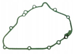 ATHENA USZCZELKA POKRYWY ALTERNATORA KAWASAKI EN 450 '85-'89, EN 500 '90-'03, ER 500 '97-'06 (ER5), GPZ 500S '87-'03, KLE 500 '9