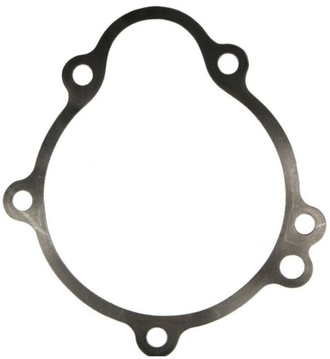 ATHENA USZCZELKA POKRYWY ALTERNATORA KAWASAKI ZX 10 R '04-'05 ATHENA USZCZELKA POKRYWY ALTERNATORA KAWASAKI ZX 10 R '04-'05