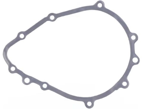ATHENA USZCZELKA POKRYWY ALTERNATORA KAWASAKI ZX 6R '05-'06 (ZX636) ATHENA USZCZELKA POKRYWY ALTERNATORA KAWASAKI ZX 6R '05-'06 (ZX636)