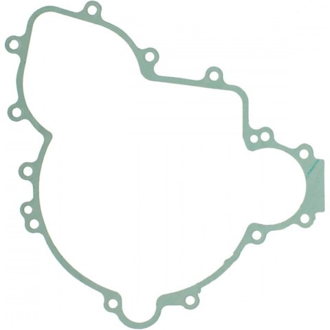 ATHENA USZCZELKA POKRYWY ALTERNATORA POLARIS RANGER RZR 900/1000'13-'21 ATHENA USZCZELKA POKRYWY ALTERNATORA POLARIS RANGER RZR 900/1000'13-'21