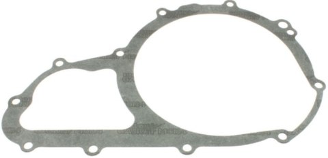 ATHENA USZCZELKA POKRYWY ALTERNATORA SUZUKI DR650 SE '96-'00, XF 650 FREEWIND '97-'02 ATHENA USZCZELKA POKRYWY ALTERNATORA SUZUKI DR650 SE '96-'00, XF 650 FREEWIND '97-'02